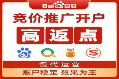 短视频在头条信息流中的运用：某品牌营销案例分析